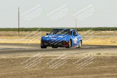 media/Jun-21-2025-Nasa (Sat) [[56b2c04f0e]]/Race Group A/Sweeper/